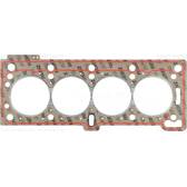 Packning, topplock REINZ - 61-33680-00