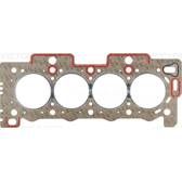 Packning, topplock REINZ - 61-33710-00