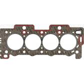 Packning, topplock REINZ - 61-33710-10