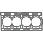 Packning, topplock REINZ - 61-33740-00