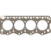 Packning, topplock REINZ - 61-33950-00