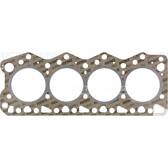 Packning, topplock REINZ - 61-33950-10