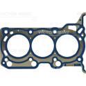 Packning, topplock REINZ - 61-34245-00