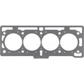 Packning, topplock REINZ - 61-34830-00