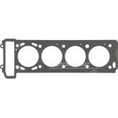 Packning, topplock REINZ - 61-35295-00