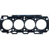 Packning, topplock REINZ - 61-35580-00