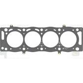 Packning, topplock REINZ - 61-35805-30
