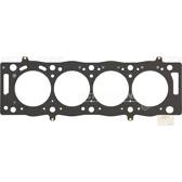 Packning, topplock REINZ - 61-35815-20