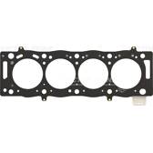 Packning, topplock REINZ - 61-35815-30