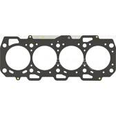 Packning, topplock REINZ - 61-35855-20