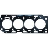 Packning, topplock REINZ - 61-36140-00