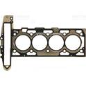 Packning, topplock REINZ - 61-36220-00