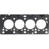 Packning, topplock REINZ - 61-36345-10