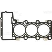 Packning, topplock REINZ - 61-36385-00