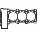 Packning, topplock REINZ - 61-36390-00