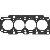 Packning, topplock REINZ - 61-36910-00