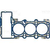Packning, topplock REINZ - 61-37015-00