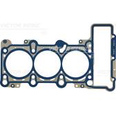 Packning, topplock REINZ - 61-37020-00