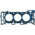 Packning, topplock REINZ - 61-37220-00