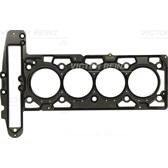 Packning, topplock REINZ - 61-37265-00