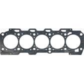 Packning, topplock REINZ - 61-37315-10