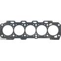 Packning, topplock REINZ - 61-37315-20