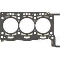 Packning, topplock REINZ - 61-37435-00