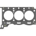 Packning, topplock REINZ - 61-37440-00