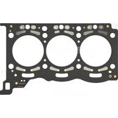 Packning, topplock REINZ - 61-37440-10