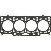 Packning, topplock REINZ - 61-37600-10