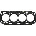 Packning, topplock REINZ - 61-37665-10