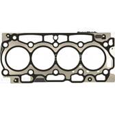 Packning, topplock REINZ - 61-37940-40