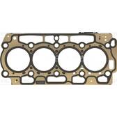 Packning, topplock REINZ - 61-37945-00