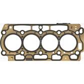 Packning, topplock REINZ - 61-37945-30
