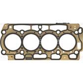Packning, topplock REINZ - 61-37945-40