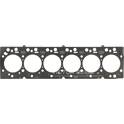 Packning, topplock REINZ - 61-37980-00