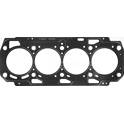 Packning, topplock REINZ - 61-38225-00