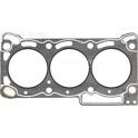 Packning, topplock REINZ - 61-52650-00