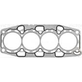 Packning, topplock REINZ - 61-52785-00