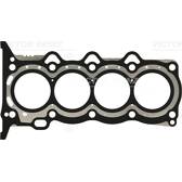 Packning, topplock REINZ - 61-53375-00