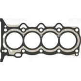 Packning, topplock REINZ - 61-53375-10