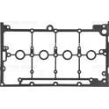 Packning, ventilkåpa REINZ - 71-17922-00