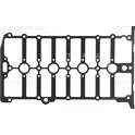 Packning, ventilkåpa REINZ - 71-18579-00