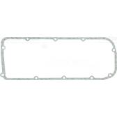 Packning, ventilkåpa REINZ - 71-25260-10