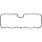 Packning, ventilkåpa REINZ - 71-25612-20