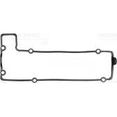 Packning, ventilkåpa REINZ - 71-26492-10