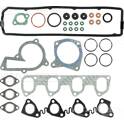 Packningssats, topplock REINZ - 02-28352-06