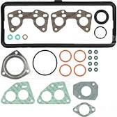 Packningssats, topplock REINZ - 02-31146-01