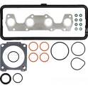 Packningssats, topplock REINZ - 02-31146-03