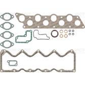 Packningssats, topplock REINZ - 02-31288-01